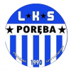 PORĘBA SPYTKOWSKA