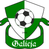 GALICJA RACIBOROWICE