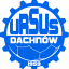 LKS URSUS DACHNÓW