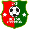 BŁYSK ZEDERMAN