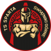 SPARTA ŚWIĄTNIKI GÓRNE