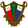 WIARUSY IGOŁOMIA