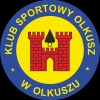 KS  II OLKUSZ