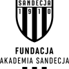 SANDECJA NOWY SĄCZ