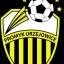 LKS Promyk Urzejowice