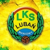 LUBAŃ MANIOWY I