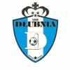 DŁUBNIA TRZYCIĄŻ JANGROT