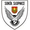 SOKÓŁ III SŁOPNICE