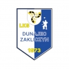 DUNAJEC ZAKLICZYN