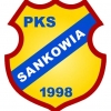SANKOWIA SANKA