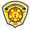 ISKRA ZAKRZÓW