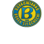 Borkowianka Borek Szlachecki