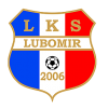 LUBOMIR WIŚNIOWA