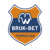 BRUK-BET TERMALICA SA NIECIECZA