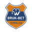 Bruk-Bet Termalica II Nieciecza