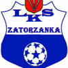 ZATORZANKA ZATOR