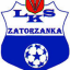 ZATORZANKA ZATOR