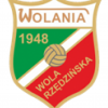 WOLANIA WOLA RZĘDZIŃSKA II