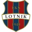 Lotnik Kryspinów