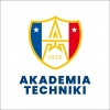 AKADEMIA TECHNIKI 2020 KASZÓW