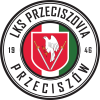 PRZECISZOVIA PRZECISZÓW