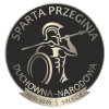 SPARTA PRZEGINIA DUCHOWNA-NARODOWA