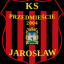 KS Przedmieście Jarosław