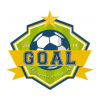 AKADEMIA GOAL II NOWY SACZ