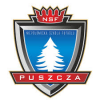 NSF PUSZCZA NIEPOŁOMICE