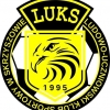 LUKS SKRZYSZÓW