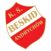 BESKID I ANDRYCHÓW