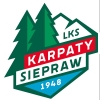 KARPATY SIEPRAW