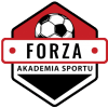 FORZA TARNÓW