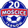 MOŚCICE 20 TARNÓW