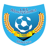MASZYCANKA MASZYCE I