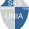 UNIA NIEDOMICE