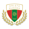 ORLĘTA RUDAWA