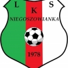 NIEGOSZOWIANKA NIEGOSZOWICE