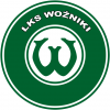 WIKLINIARZ WOŹNIKI
