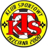 TRZCIANA 2000