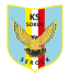 Herb Sokół II Serock