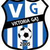 VICTORIA GAJ