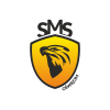 MKS SMS OŚWIĘCIM