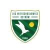 WIERZCHOSŁAWICE-OSTRÓW