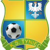 KLUB SPORTOWY TYNIEC