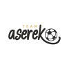 AKADEMIA PIŁKARSKA ASEREKTEAM GORLICE