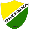 BRZEZINA OSIEK