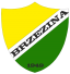 BRZEZINA OSIEK