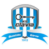 CLAVIA ŚWIĄTNIKI GÓRNE
