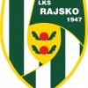 LKS RAJSKO